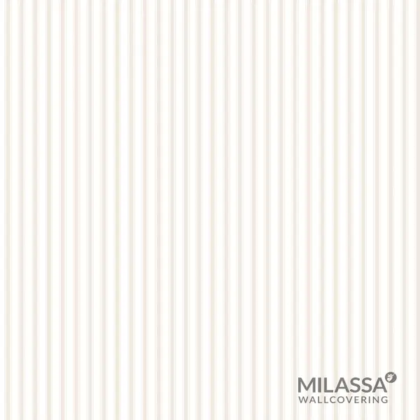  Milassa Classic 6002-1 -  1