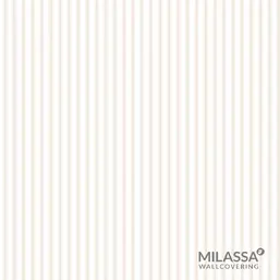  Milassa Classic LS6 002|1