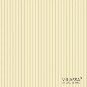  Milassa Classic 6004 -  1