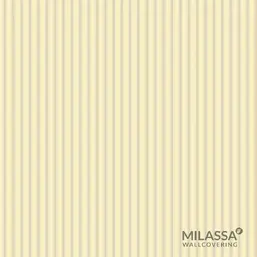  Milassa Classic LS6 004