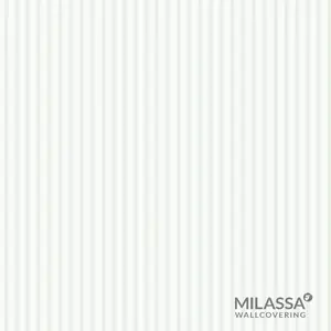  Milassa Classic 6005 -  1