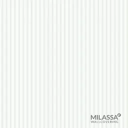  Milassa Classic LS6 005