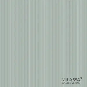  Milassa Classic 6005-1 -  1