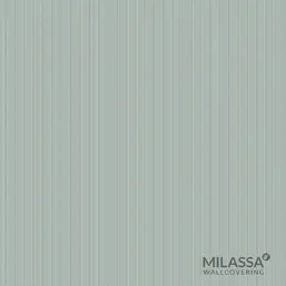  Milassa Classic 6005-1