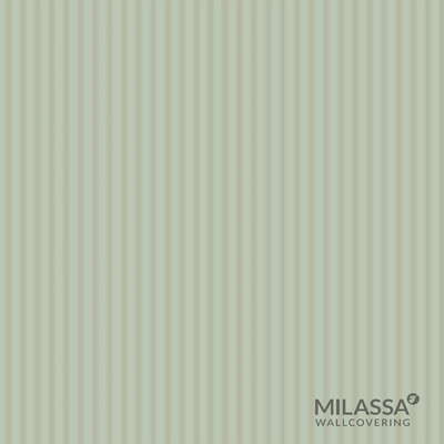  Milassa Classic 6005-3