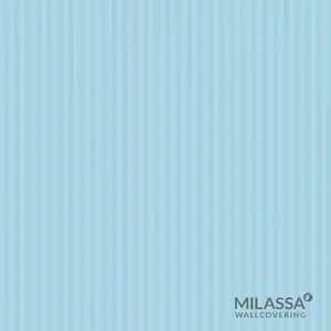  Milassa Classic 6006 -  1