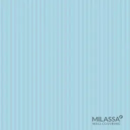  Milassa Classic LS6 006