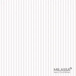  Milassa Classic 6007
