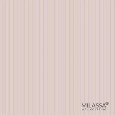  Milassa Classic 6007-1