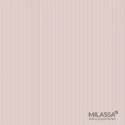  Milassa Classic LS6 007/1
