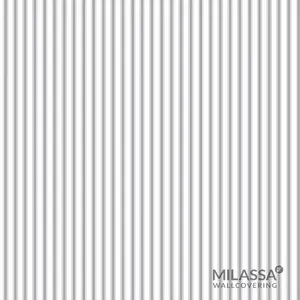  Milassa Classic 6011 -  1