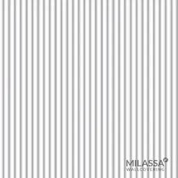  Milassa Classic LS6 011