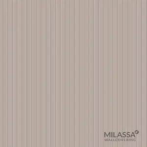  Milassa Classic 6012 -  1