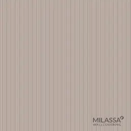  Milassa Classic 6012