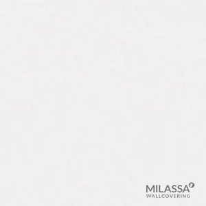 Обои Milassa Classic 7001 - фото 1