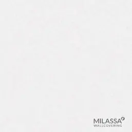  Milassa Classic 7001