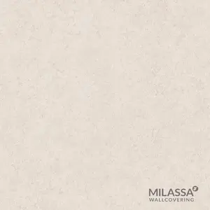 Обои Milassa Classic 7002 - фото 1