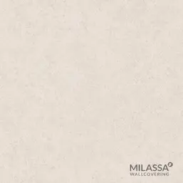  Milassa Classic 7002