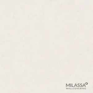 Обои Milassa Classic 7002-1 - фото 1