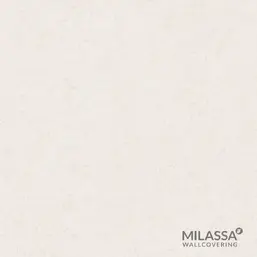  Milassa Classic LS7 002/1
