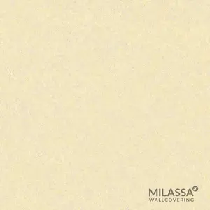  Milassa Classic 7004 -  1
