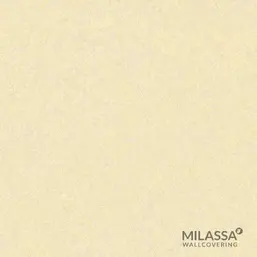  Milassa Classic LS7 004