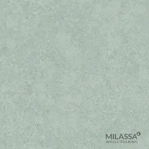  Milassa Classic 7005 -  1