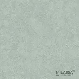  Milassa Classic LS7 005