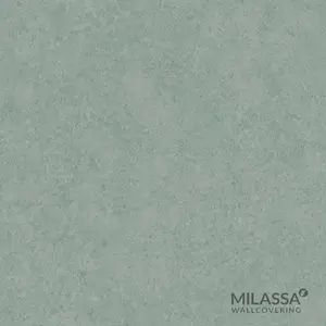 Обои Milassa Classic 7005-1 - фото 1