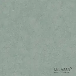  Milassa Classic 7005-1