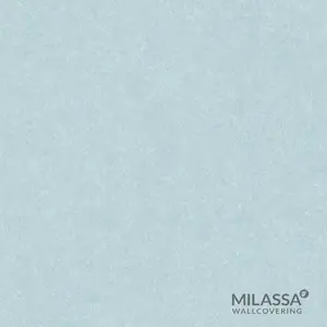  Milassa Classic 7006 -  1
