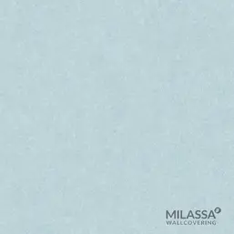  Milassa Classic LS7 006