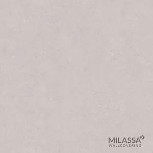  Milassa Classic 7007 -  1