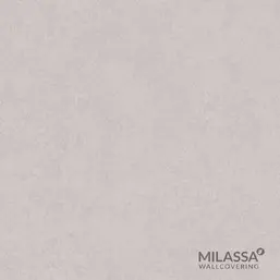  Milassa Classic 7007