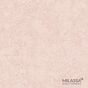  Milassa Classic 7007-1 -  1