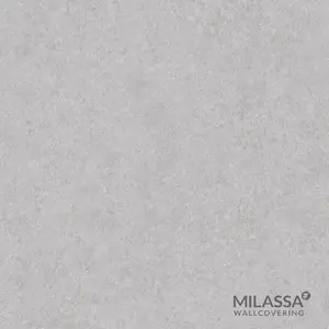  Milassa Classic 7011 -  1
