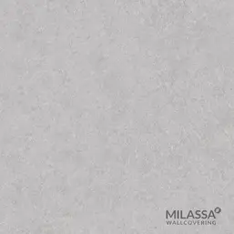  Milassa Classic 7011