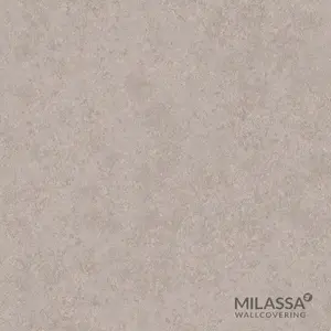 Обои Milassa Classic 7012 - фото 1