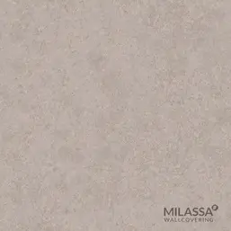  Milassa Classic LS7 012