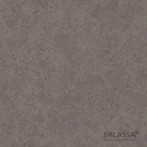 Обои Milassa Classic 7012-1 - фото 1