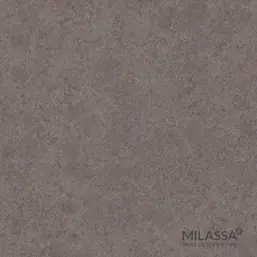  Milassa Classic 7012-1