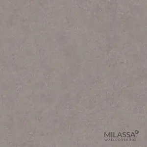  Milassa Classic 7012-2 -  1