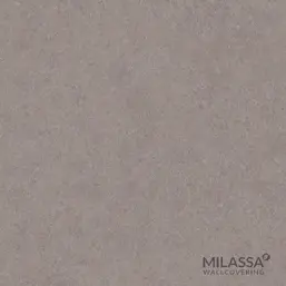  Milassa Classic 7012-2