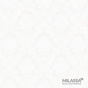  Milassa Classic 8001 -  1
