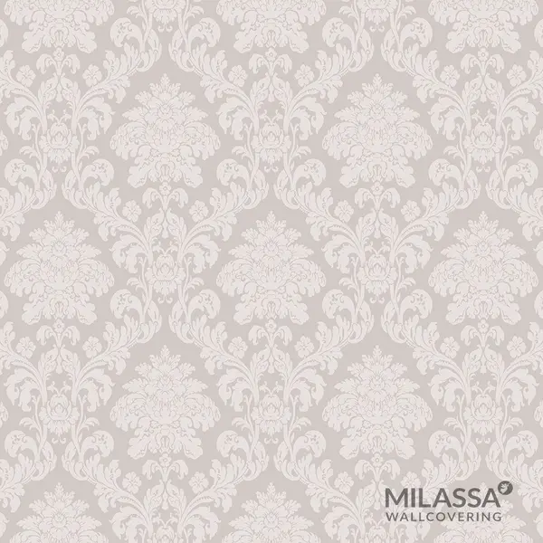 Обои Milassa Classic 8002 - фото 1