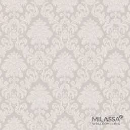  Milassa Classic LS8 002