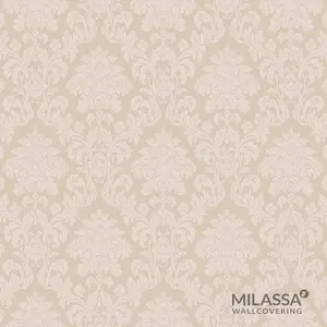  Milassa Classic 8002-1 -  1