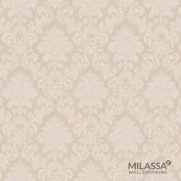  Milassa Classic LS8 002/1