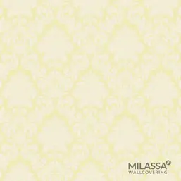  Milassa Classic 8004