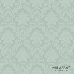  Milassa Classic LS8 005